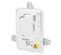 D1s Headlight Ballast for GLK300, GLK350, ML350 with Number 130732931201, A1669002800