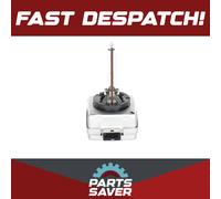 D1S Headlight Bulb fits JEEP Bosch Genuine Top Quality Guaranteed New