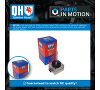 Quinton Hazell D1S 85V 35W Xenon HID Gas Discharge Car Headlight Bulb Single