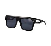 Dsquared2 D2 0127/S 80S/IR Men's Sunglasses Size 56
