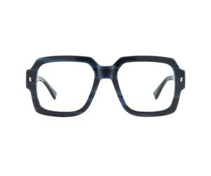 D2 0148 Sunglasses - male - Dsquared2 - Glasses - Green - 54 MM - Accessories 54 MM