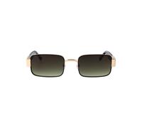 D2 0156/S Sunglasses - male - Dsquared2 - Sunglasses - Black - 54 MM - Accessories 54 MM