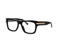 Dsquared2 D2 0163 807 Optical frames
