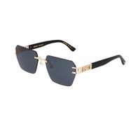 D2 0173/S Sunglasses - unisex - Dsquared2 - Sunglasses - Yellow - 57 MM - Accessories 57 MM