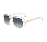 D2 0178/S Sunglasses - male - Dsquared2 - Sunglasses - Gray - 57 MM - Accessories 57 MM