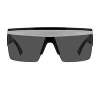 D2 0188/S Sunglasses - unisex - Dsquared2 - Sunglasses - Black - ONE SIZE - Accessories ONE SIZE