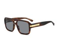 DSQUARED2 EYEWEAR Sunglasses for men D2 0197/S Sunglasses