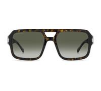 DSQUARED2 EYEWEAR Sunglasses for men D2 0197/S Sunglasses