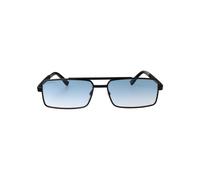 D2 0213/S Sunglasses - male - Dsquared2 - Sunglasses - Black - 59 MM - Accessories 59 MM