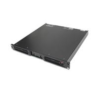 D2-3000 3500w*2CH Digital Amplifier High Power Professional Sound 2 Channel Subwoofer Audio Amplifiers