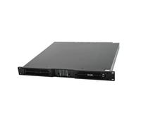 D2-4500 2 Channel High Power 10000w 2ohm Class D Digital Amplifier Professional Audio