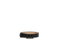 D2 Buckle Belt - unisex - Dsquared2 - Belts & Suspenders - Black - S - Kids S