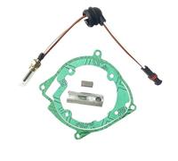 D2 D4 D4S Parking Heater 12V24V Ceramic Glow Plug Burner Blower Gasket Strainer Fit For Webasto 2-5kw Car Truck VAN Diesel Air Heater(TB08-45-5KW12V)