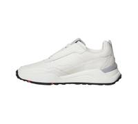 D2 Flow Trainers - male - Dsquared2 - Sneakers - White - 7 UK - Shoes 7 UK