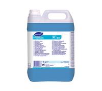 D2 Suma Multi Kitchen Cleaner 5 Ltr (Each)
