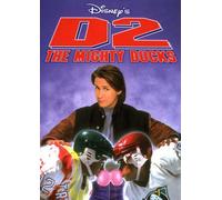 D2 - The Mighty Ducks