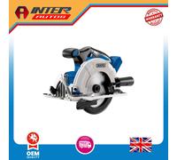 D20 20V Brushless Circular Saw (Sold Bare) 55519