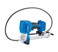 Draper D20GGB D20 20v Cordless Grease Gun