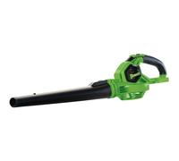 Draper D20 20V Leaf Blower (Sold Bare) 92425