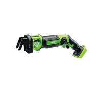 Draper D20 20V Pruning Saw (Sold Bare)