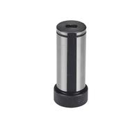 D20 D25 D32 D40-5/6/7/8/10/12/13/14/16/18/20/25/32/MT1/MT2 MM CNC Lathe Tool Holder Tool Magazine Guide Bushing Taper Shank Mill Chuck Holder(D25-6)