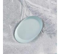 D203 F1600mm Astronomical Telescope Mirror Set - Premium Spherical & Elliptic Plane Mirrors for Enhanced Viewing Experience