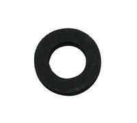 D2122R 3-Way Valve Packing Compatible with John Deere Tractor B BO BR D D D G G GP GP H 50 520 530 60 620 630 70 720 730 A AI AO AR AR