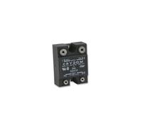 D2410 Crydom SSR, 10A, 240VAC