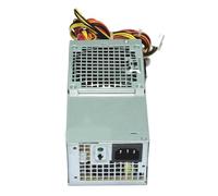 D250AD-00 250W Power Supply For 390 3010 990 790 530s 537s 540s 545s 546s 560s 570s 580s 220s 230s 400s Desktop Power Supply