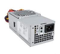 D250AD00 Power Supply Unit with Reliable Performance for Dell For Optiplex Systems