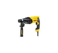D25133K-GB Dewalt Sds+ Hammer Drill 2Kg 230V