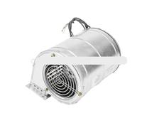 D2D146-BG03-14 400V 0.6/0.65A 350/430W 2580/2650r/min Fan