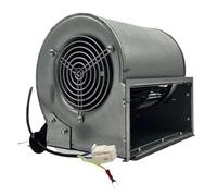 D2D146-BG03-14 400V 238/365W D2D146-BG03-15 400V 350/430W Cooling fan(D2D146-BG03-15)