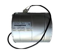 D2D146-BG03-14 New and Sealed In Box D2D146BG0314 Expedited