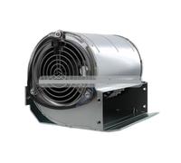 D2D146-BG03-16 D2D146-AA02-11 D2D146-AA02-13 D2D146-AA02-16 D2D146-AA02-18 D2D146-AA02-22 Cooling Fan(D2D146-AA02-18)