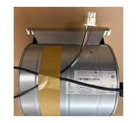 D2D146-BG03-16 New and Sealed In Box D2D146BG0316 Expedited