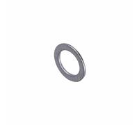 D2NN9N083A Sealing Washer Compatible with Case-IH Tractor Compatible with Ford Tractor Compatible with John Deere Tractor Compatible with Massey Ferguson Tractor