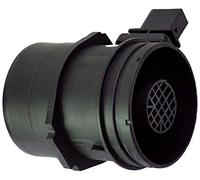 D2P 0000942048 Mass Air Flow Meter Sensor Replacement For Vito Mixto, Viano, W639