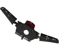 D2P 0015404745 Steering Column Indicator Wiper Light Stalk Switch Replacement For Mercedes Sprinter