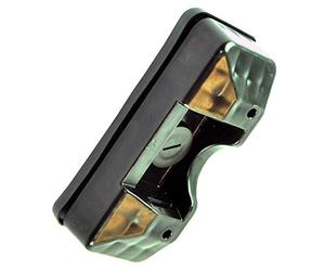 D2P 0029989150 Jack Point Cover Replacement For Mercedes A, B Class, W176, W246, Gla X156, Cla C117