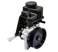 D2P 0064667801 Power Steering Pump For Sprinter 3 5-T 3-T 5-T Viano Vito Mixto 906 W639