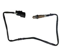 D2P 021906262B Lambda Oxygen O2 Sensor 5 Wire Replacement For Audi A3 A4 A6 A8, VW Golf Passat