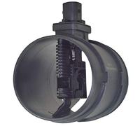 D2P 0281002912 Mass Air Flow Meter Sensor Replacement For Vauxhall Insignia Astra J 2.0 Cdti