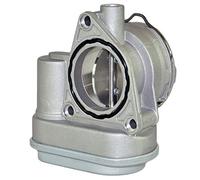 D2P 038128063L Throttle Body Replacement For Vw Golf Mk5 Golf Plus Jetta Mk3 Touran 1.9 2.0 Tdi