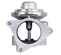 D2P 038129637D EGR Valve Replacement For VW Golf, Jetta, Passat, Touran, Fabia, Bora, Altea, Ibiza