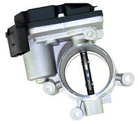 D2P 03L128063A Throttle Body Replacement For A3 (8P7), A4 (B8), A6 (C6), Q5 (8R), Tt 2.0 Tdi