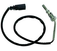 D2P 03L906088BS EGT Sensor Replacement For A3, VW Golf, Passat, Jetta, Caddy, Touran