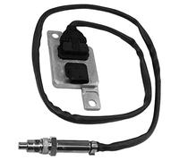 D2P 03L907807AD Nitrogen NOX Sensor Replacement For Audi A4 B8 3.0 TDi Seat Alhambra VW Sharan 7N1 7N2