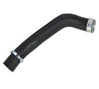D2P 04891782AB Intercooler Turbo Hose Pipe Replacement For Chrysler Sebring Dodge Avenger 2.0 crd