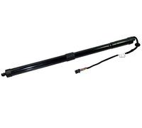 D2P 051443 Spindle Drive Gas Strut Spring Replacement For Replacement For Range Rover Sport